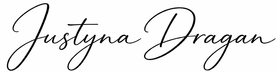Justyna Dragan